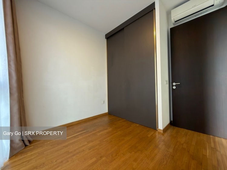 Park Colonial (D13), Condominium #532392091